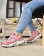 Por Pedido New Balance new