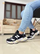 Para Caballero New Balance New