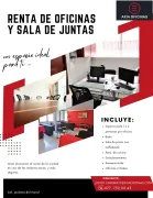 Reunión, Taller o Capacitación en Axia!!!