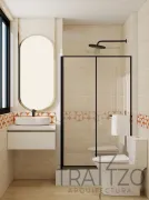 REMODELACION TRATZO S.A.S