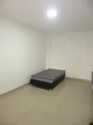 Arriendo Edificio Normandia Bogota