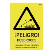 Poda, biotrituradora y abonado ecológico – A Coruña