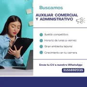 🌟 ¡Oportunidad laboral medio tiempo – con o sin experiencia!