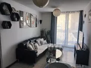 VENDO DPTO 1ER P 3D 1B 1EST. EN $ 300 MIL MENSUALES SAN FELIPE