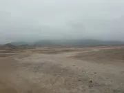 “Traspaso terreno en excelente ubicación – oportunidad única”