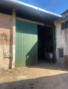 GALPÓN EN ALQUILER EN EL PARQUE INDUSTRIAL 700 M2