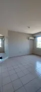 Departamento de 3 dormitorios en Alquiler* EN AVENIDA BENI , ENTRE 4TO Y 5TO ANILLO