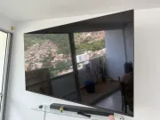 Televisor SONY 4D 65 pulgadas (K65xR80