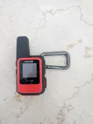 GPS GARMIN IN REACH MINI2