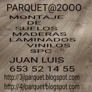suelos de maderas laminados vinilos spc