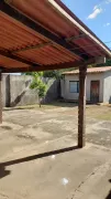 Casa en venta en Satélite Norte, Santa Cruz
