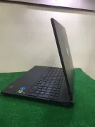 LAPTOP VICTUS BY HP GAMING LAPTOP 15-fa 1xxx I5-13 GENERACION