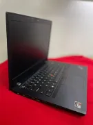 LAPTOP LENOVO THINKPAD L14 AMD RYZEN 3 GENERACION
