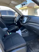 Changan CX70 año 2020