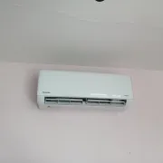 Tecnico de Aire Acondivionados