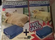 Vendo varios colchones