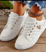 Calzados para chica, tendencia Juvenil.