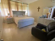 VENDO DOS APARTAMENTOS EN BELLA VISTA  3 Y 4 PISO