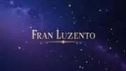 🎩 Fran Luzento – Show de Magia Infantil en CABA y Gran Buenos Aires