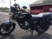 Keeway rks 150cc año 2015