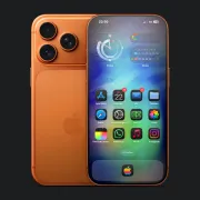 Ofertas Navideñas: iPhone 17 ProMax