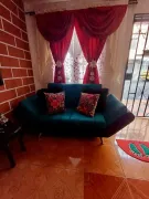 🛋️ Se vende sala completa – $1.500.000