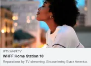 WHFF.TV Free to Stream