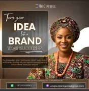 Full-Stack Business Accelerator