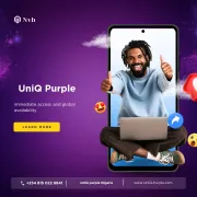 🔥 We build and launch your self-sustaining, 7-figure YouTube machine.