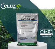 AMYLO-X (producto para el campo)