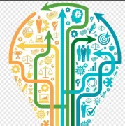 Estamos contratando auxiliar de recursos humanos