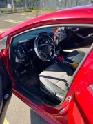 KIA CERATO 2018 IMPECABLE