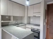 ¡Dpto. ideal para vivir con comodidad y mucha conectividad!