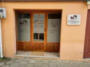 ASESORIA JURIDICA - REGION DE BIOBIO