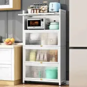 ESTANTE ORGANIZADOR MULTIFUNCIONAL