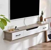 MUEBLE DE TV