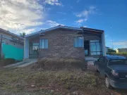 Casa en Venta El Coca