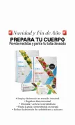 👉 “Productos Fuxion naturales para energía y bienestar diario 💪✨”