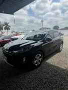 Ford Escape Trend 2,0  Año 2023