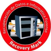 Recuperación de datos