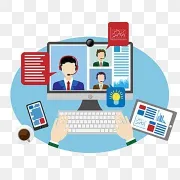 Gran oportunidad comercial - únete a nuestro equipo