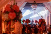 proveedores de Producción para eventos eventos en Cartagena