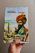 Álgebra de Baldor Tapa dura | En buen estado