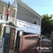 Centro de Rehabilitación y Clínica de Salud Mental Fundación Dios Restaura R. D. Inc.