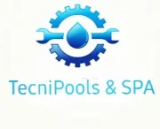 Mantenimiento y servicio tecnico de piscinas jaccuzis fuentes y cascadas