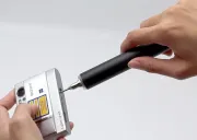 Paint & Hardware Hyper