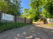 Arriendo de Camping Cordillera del Maule, 7 tazas Molina, Tambo 10 de la Montaña