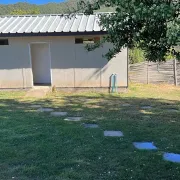 Arriendo de Piscina en la Coridllera del Maule, Sector 7 Tazas Molina, Tambo 10 de la Montaña