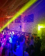 servicios para quinceañeros en Cartagena