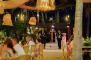 alquiler de sonido profesional para bodas y eventos en cartagena